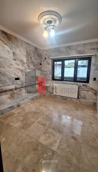 Primaverii, Televiziune, vand apartament 4 camere.