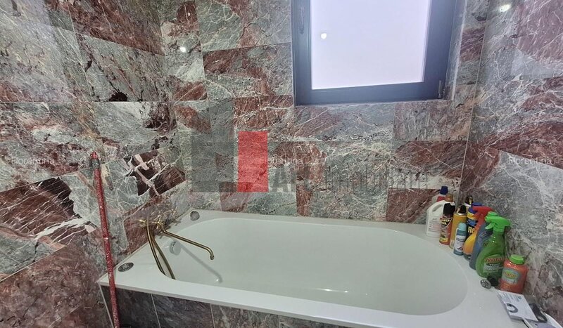 Primaverii, Televiziune, vand apartament 4 camere.